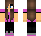 anthonia craft
