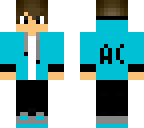 anthonycraft