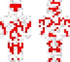 anti-cata remake