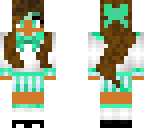 aphmau freashem pdh