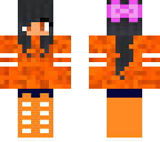 aphmauiskawaii