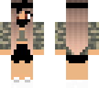 army edit