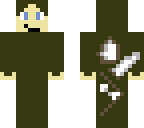 assasin a