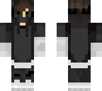 assassin