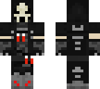 assassin