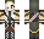 assassin edit