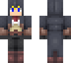 assassin quinto
