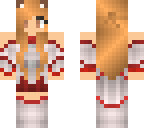 asuna cat