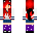 ava in yandere