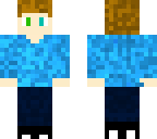 avreg kid