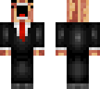 baconman