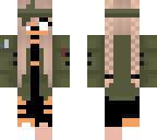 bandana edit