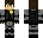 base