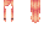base for contest