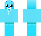 baseplate