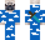 better pugrule