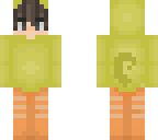 big bird onsie