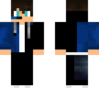 blackblue
