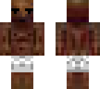 blackdud