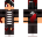 blood vector