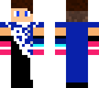 blue devils 2017 uniform