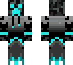 blueblast