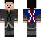 bolton soldier