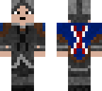 bolton soldier