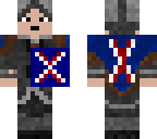 bolton soldier
