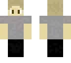 boy for abocrafter
