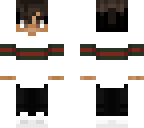 boy skin
