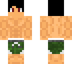 boyswimmming