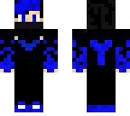 brotuber_geek