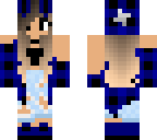 bunny edit