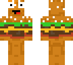 burgerderp