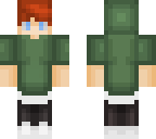 burnio4