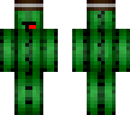 cactus derp doood