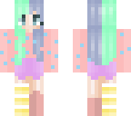 candy
