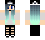 caskus again edit