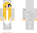 cat girl 1