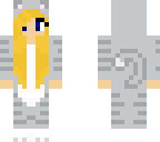 cat girl 2
