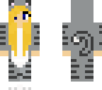 cat girl 3