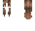 chara - base