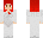 cher fairwell tour final look
