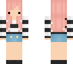 chibi