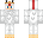 chick chick mlg