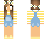 child