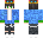 chillnic1_yts skin