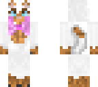 cinnamon