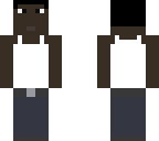 cj failed